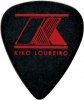 Ibanez B1000KL-BK Kiko Loureiro zestaw 6 kostek